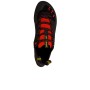 Купить  Скальные туфли La Sportiva Tarantulace