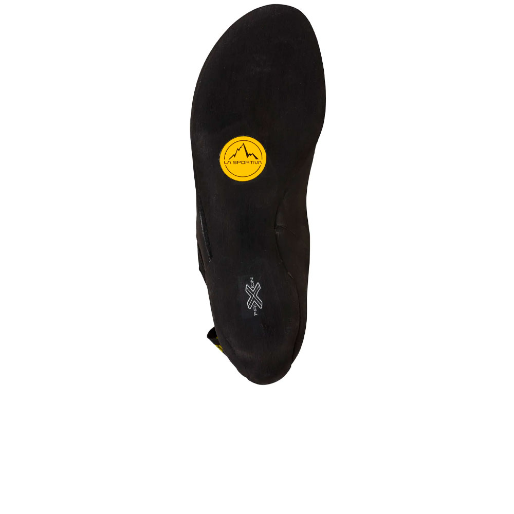 Купить  Скальные туфли La Sportiva Tarantulace