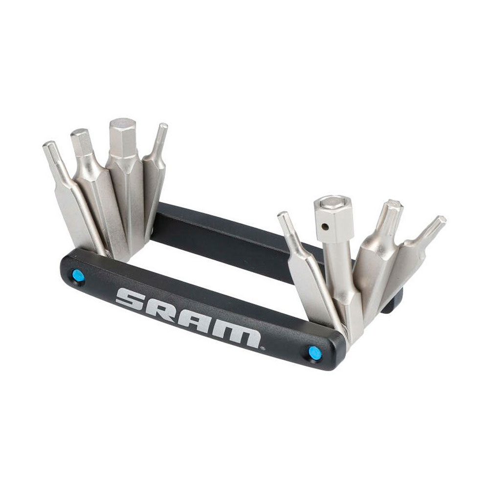 Купить  Набор инструментов Sram Eagle 9-Function