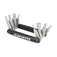 Купить  Набор инструментов Sram Eagle 9-Function