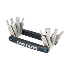 Купить  Набор инструментов Sram Eagle 9-Function