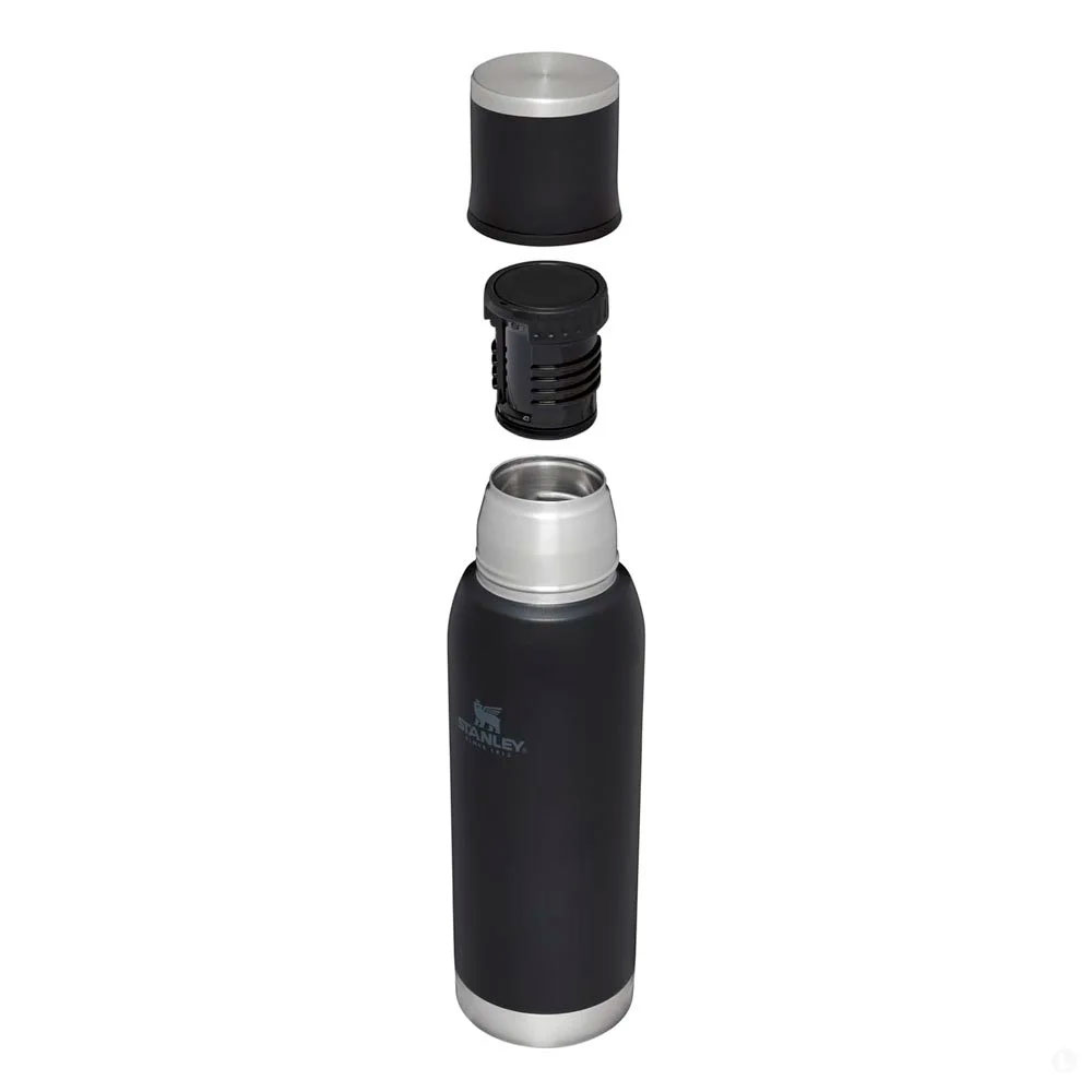 Термос Stanley Adventure Vac 1L