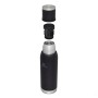 Термос Stanley Adventure Vac 1L