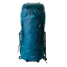 Купить  Рюкзак Tramp Fioki 50+10