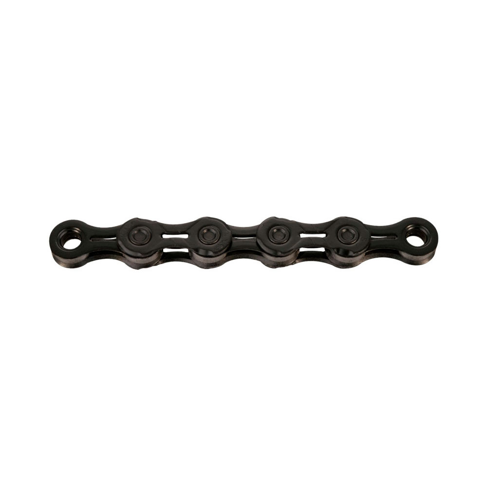 Цепь KMC X11EL - speed 11, Links 118 1/2" X 11/128"