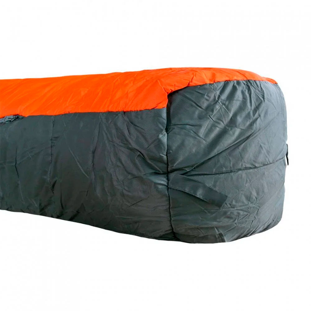 Купить  Спальный мешок Tramp Oimyakon T-Loft