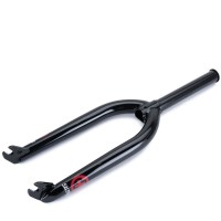 Вилка на BMX Saltplus Ex