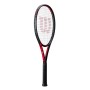 Купить  Ракетка для большого тенниса Wilson Clash 100UL V3.0 unstr
