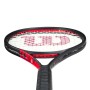 Купить  Ракетка для большого тенниса Wilson Clash 100L V3.0 unstr