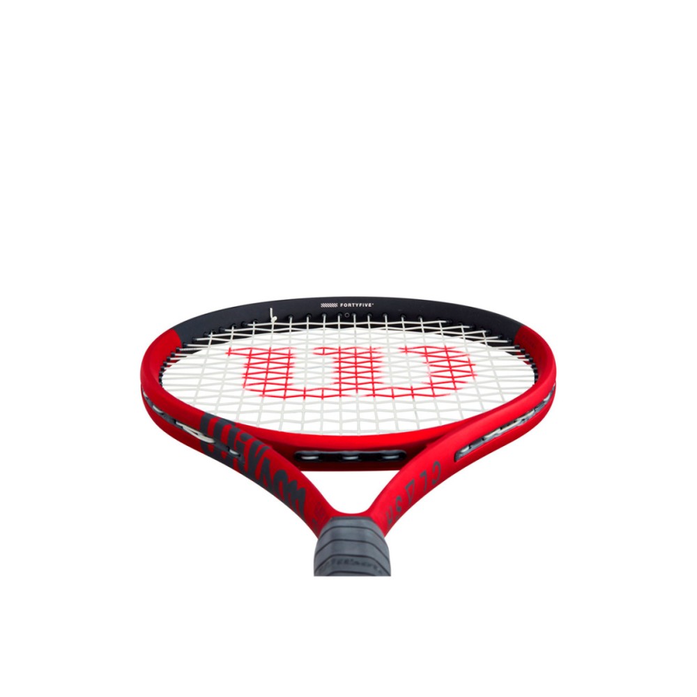 Купить  Ракетка Wilson Clash 100UL v2