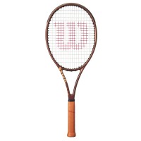 Купить  Ракетка Wilson Pro Staff 97UL V14