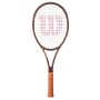 Купить  Ракетка Wilson Pro Staff 97UL V14