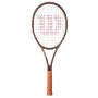 Купить  Ракетка Wilson Pro Staff 97UL V14