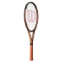 Купить  Ракетка Wilson Pro Staff 97UL V14