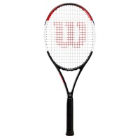Купить  Ракетка Wilson Pro Staff Precision 100