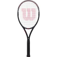 Купить  Ракетка для большого тенниса Wilson Pro Staff Precision 100 str