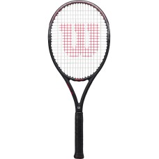 Купить Ракетка для большого тенниса Wilson Pro Staff Precision 100 str Купить Ракетка для большого тенниса Wilson Pro Staff Precision 100 str