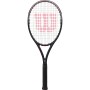 Купить  Ракетка для большого тенниса Wilson Pro Staff Precision 100 str