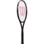 Купить  Ракетка для большого тенниса Wilson Pro Staff Precision 100 str