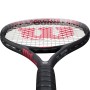 Купить  Ракетка для большого тенниса Wilson Pro Staff Precision 100 str
