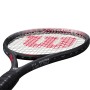 Купить  Ракетка для большого тенниса Wilson Pro Staff Precision 100 str