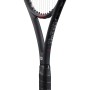 Купить  Ракетка для большого тенниса Wilson Pro Staff Precision 100 str