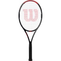 Купить  Ракетка для большого тенниса Wilson Pro Staff Precision 103 str