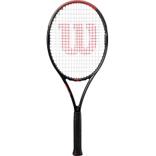 Купить Ракетка для большого тенниса Wilson Pro Staff Precision 103 str Купить Ракетка для большого тенниса Wilson Pro Staff Precision 103 str