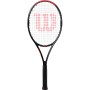 Купить  Ракетка для большого тенниса Wilson Pro Staff Precision 103 str