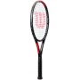 Купить  Ракетка для большого тенниса Wilson Pro Staff Precision 103 str