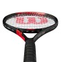 Купить  Ракетка для большого тенниса Wilson Pro Staff Precision 103 str