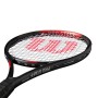 Купить  Ракетка для большого тенниса Wilson Pro Staff Precision 103 str