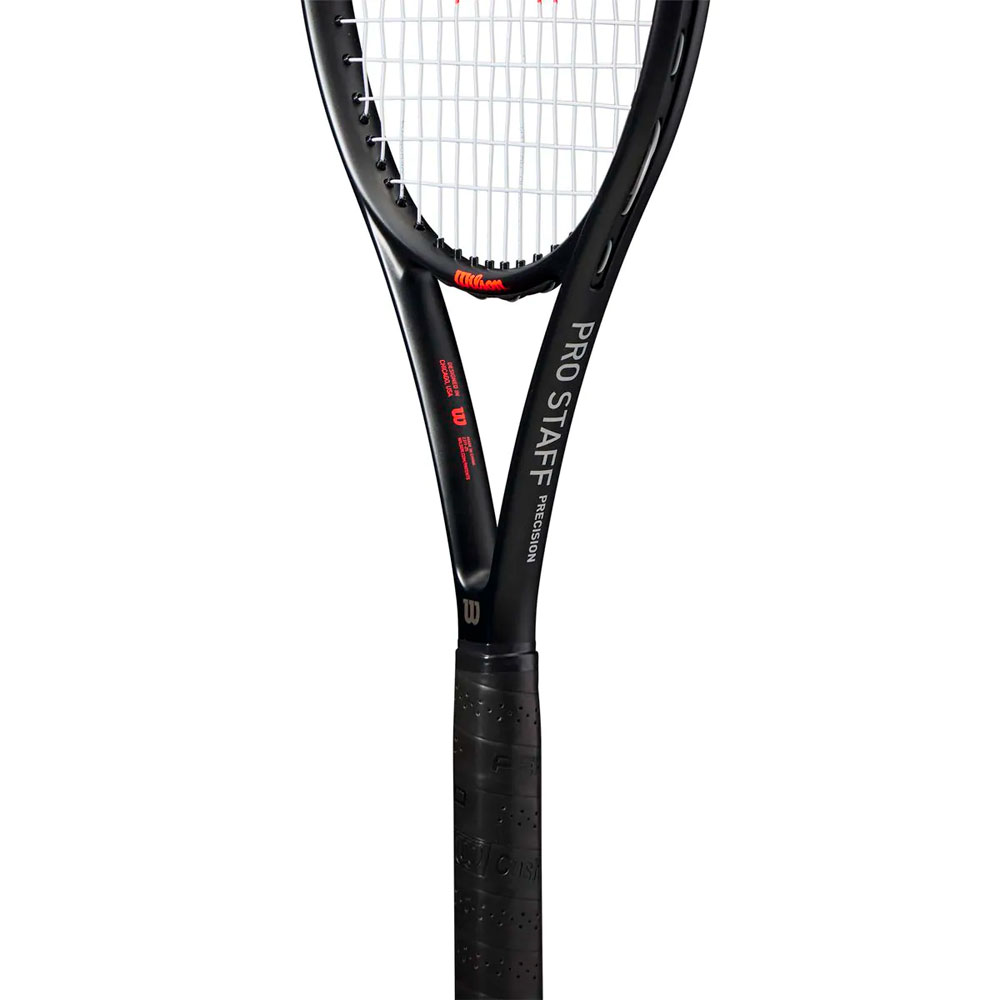 Купить  Ракетка для большого тенниса Wilson Pro Staff Precision 103 str