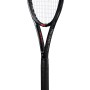 Купить  Ракетка для большого тенниса Wilson Pro Staff Precision 103 str