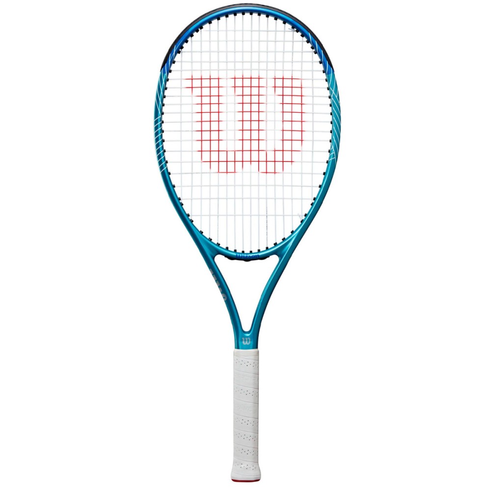 Купить  Ракетка для большого тенниса Wilson Ultra Power 103 str
