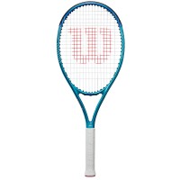Купить  Ракетка для большого тенниса Wilson Ultra Power 103 str