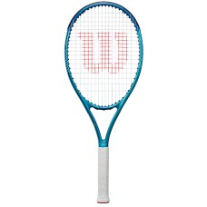Купить Ракетка для большого тенниса Wilson Ultra Power 103 str Купить Ракетка для большого тенниса Wilson Ultra Power 103 str