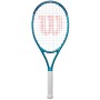 Купить  Ракетка для большого тенниса Wilson Ultra Power 103 str