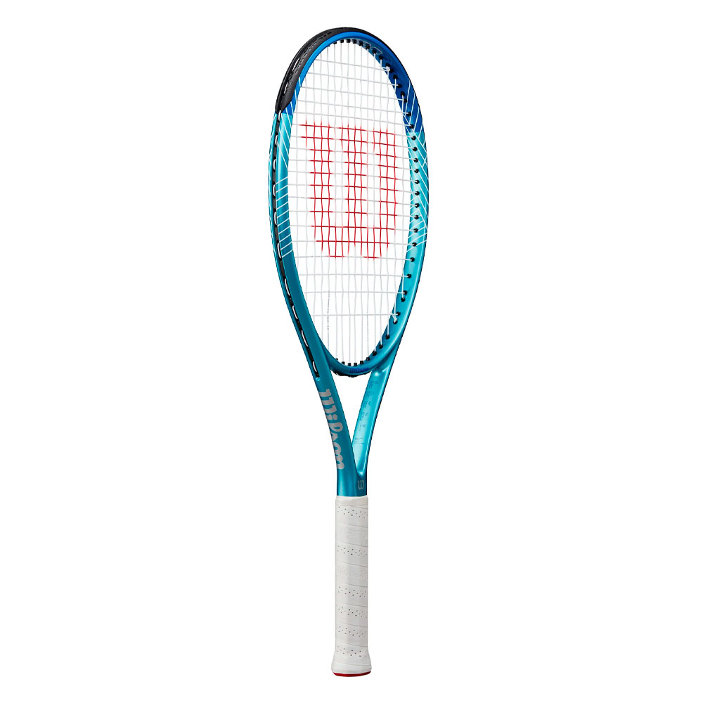 Купить  Ракетка для большого тенниса Wilson Ultra Power 103 str