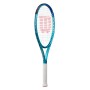 Купить  Ракетка для большого тенниса Wilson Ultra Power 103 str