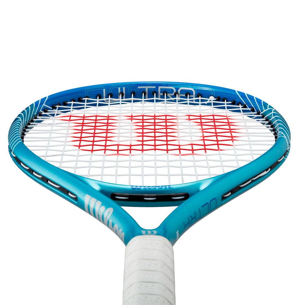 Купить  Ракетка для большого тенниса Wilson Ultra Power 103 str