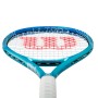 Купить  Ракетка для большого тенниса Wilson Ultra Power 103 str