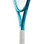 Купить  Ракетка для большого тенниса Wilson Ultra Power 103 str