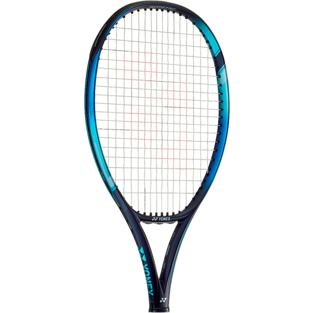 Купить  Ракетка для тенниса Yonex Ezone 100SL
