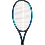 Купить  Ракетка для тенниса Yonex Ezone 100SL