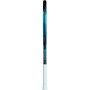 Купить  Ракетка для тенниса Yonex Ezone 100SL