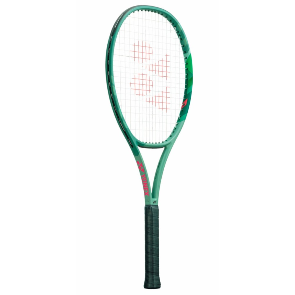 Ракетка для тенниса Yonex Percept 100