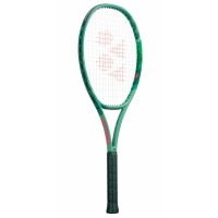 Ракетка для тенниса Yonex Percept 100