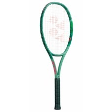 Ракетка для тенниса Yonex Percept 100