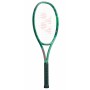 Ракетка для тенниса Yonex Percept 100
